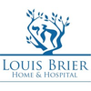Louis Brier Home and Hospital Canada Jobs Expertini